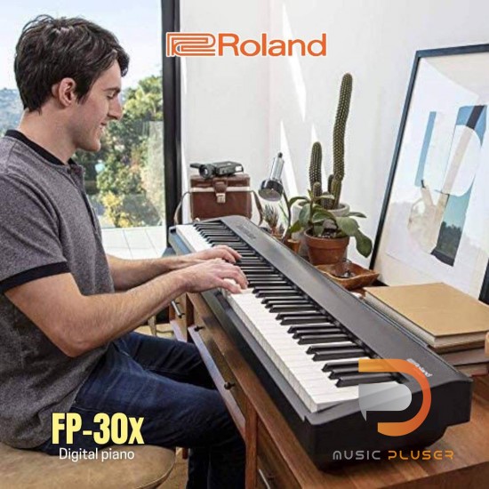 Roland FP-30X Roland FP-30X