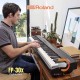 Roland FP-30X Roland FP-30X