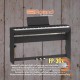 Roland FP-30X Roland FP-30X