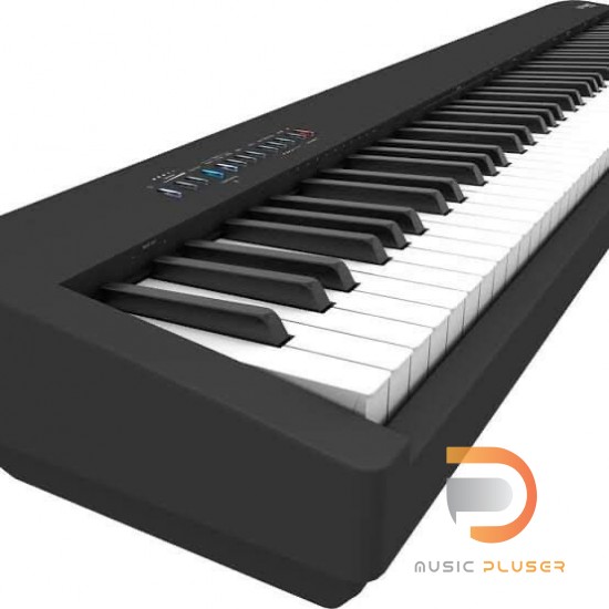 Roland FP-30X Roland FP-30X