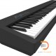 Roland FP-30X Roland FP-30X