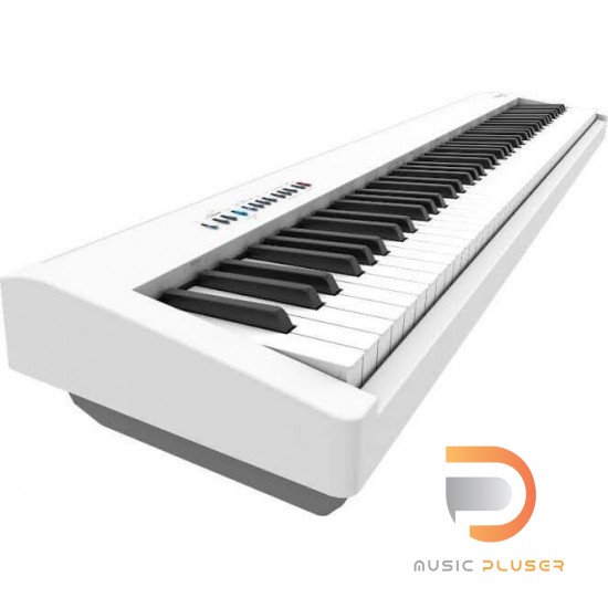 Roland FP-30X Roland FP-30X