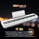 Roland FP-30X Roland FP-30X