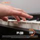 เปียโนไฟฟ้า Roland FP-E50 เปียโนไฟฟ้า Roland FP-E50
