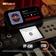 เปียโนไฟฟ้า Roland FP-E50 เปียโนไฟฟ้า Roland FP-E50