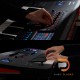 Roland Fantom-6 Synthesizer Keyboard