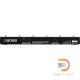 Roland GA-FC Roland GA-FC