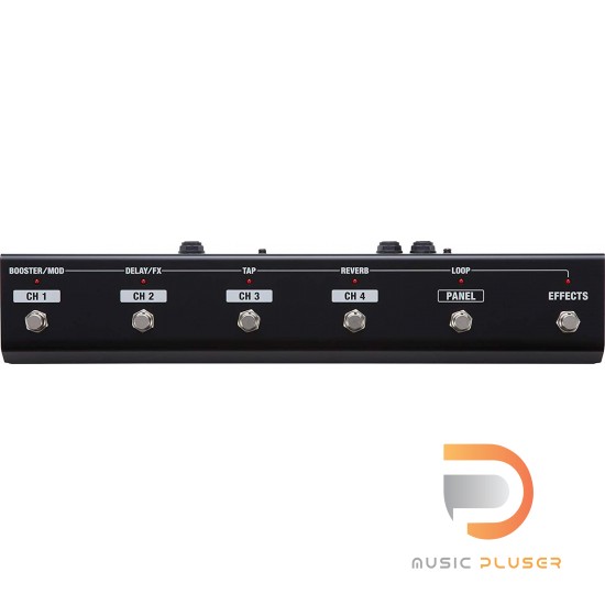 Roland GA-FC Roland GA-FC