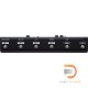 Roland GA-FC Roland GA-FC