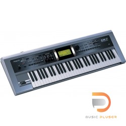 Roland GW-7