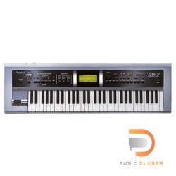 Roland GW-7