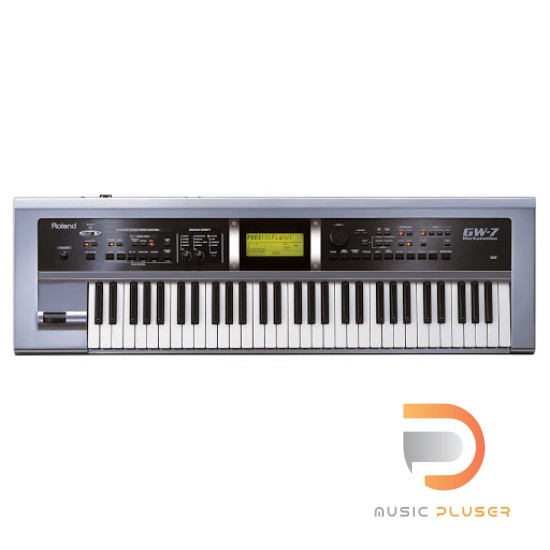 Roland GW-7