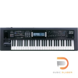 Roland GW-8A