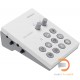 Roland Go Livecast Roland Go Livecast