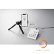 Roland Go Livecast Roland Go Livecast