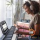 Roland Go Piano 88 Roland Go Piano 88