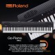 Roland Go Piano 88