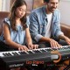 Roland Go Piano 88 Roland Go Piano 88
