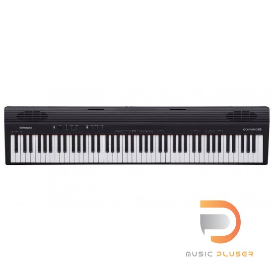 Roland Go Piano 88 Roland Go Piano 88