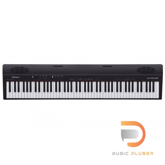 Roland Go Piano 88