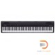 Roland Go Piano 88 Roland Go Piano 88