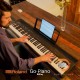 Roland Go Piano 88