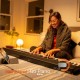 Roland Go Piano 88 Roland Go Piano 88