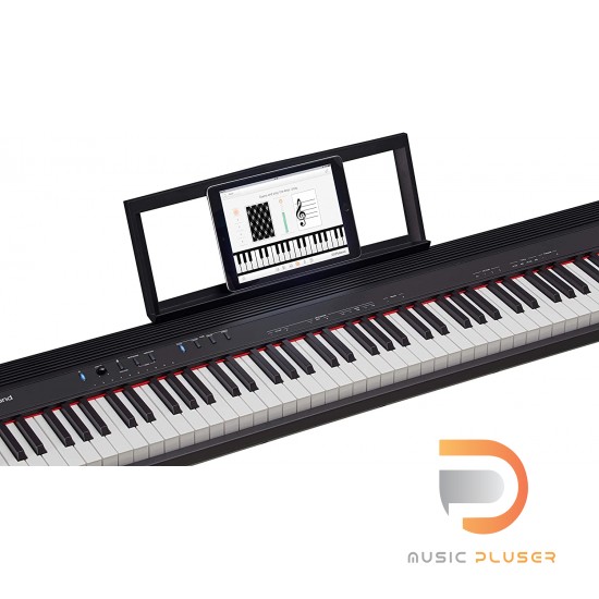 Roland Go Piano 88