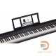 Roland Go Piano 88 Roland Go Piano 88