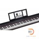 Roland Go Piano 88