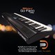 Roland Go Piano