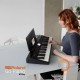 Roland Go Piano Roland Go Piano