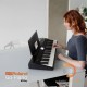 Roland Go Piano