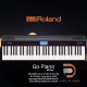 Roland Go Piano