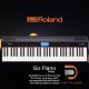 Roland Go Piano Roland Go Piano