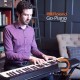 Roland Go Piano Roland Go Piano