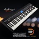 Roland Go Piano