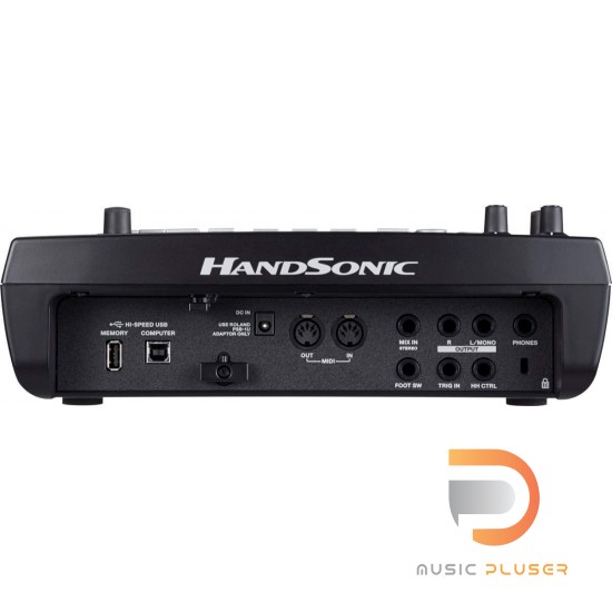 Roland HPD-20 HandSonic