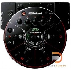 Roland HS-5 Session Mixer