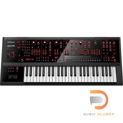 Roland JD-XA