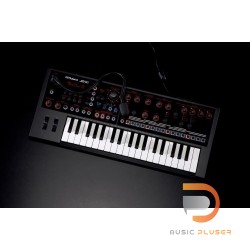 Roland JD-Xi