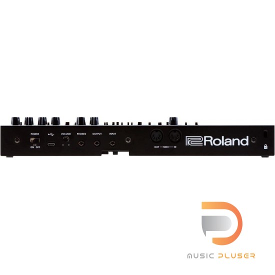 Roland JP-08 Roland JP-08