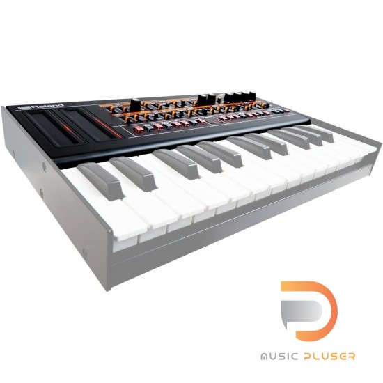 Roland JP-08 Roland JP-08