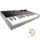 Roland JP-08 Roland JP-08