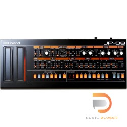 Roland JP-08