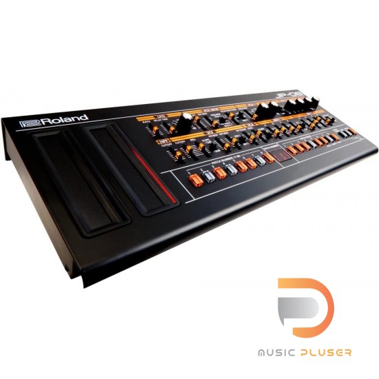 Roland JP-08 Roland JP-08
