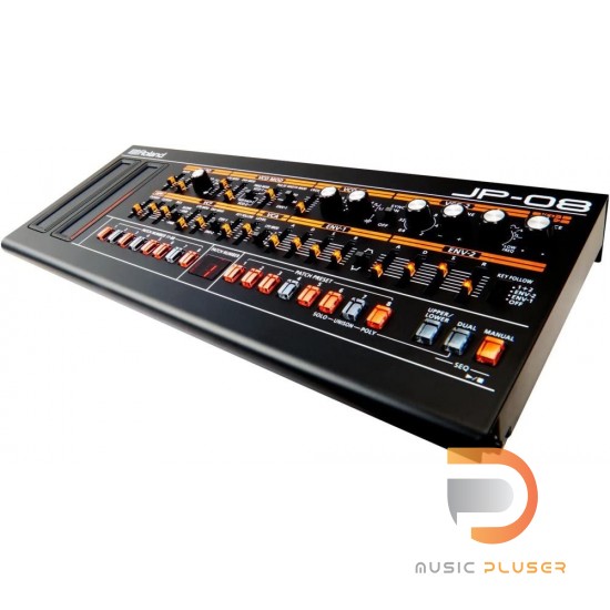 Roland JP-08 Roland JP-08