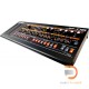 Roland JP-08 Roland JP-08
