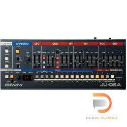 Roland JU-06