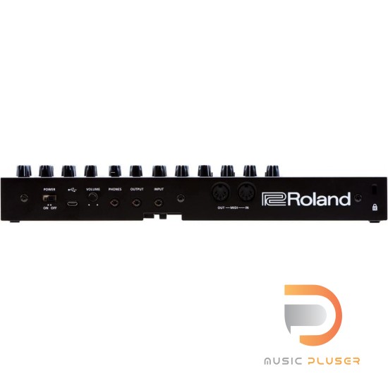 Roland JX-03 Roland JX-03